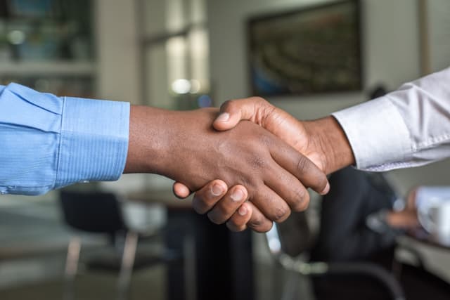 千葉の営業代行会社おすすめ11選！特徴や価格の違いを紹介！