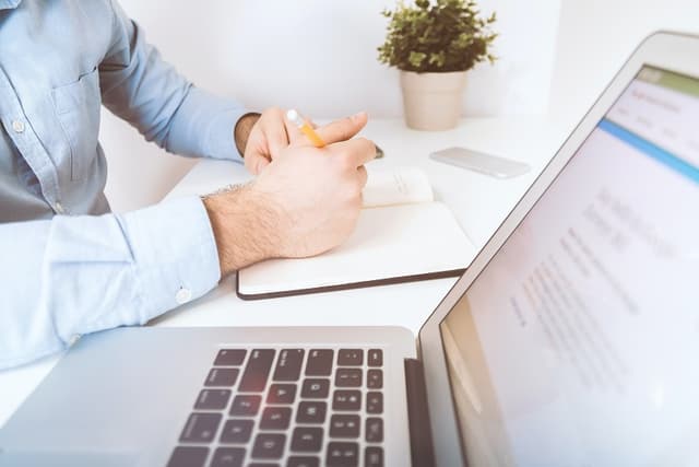Marketo（マルケト）とはどんなMAツール？特徴や導入効果を事例で解説！