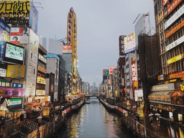 大阪の営業代行会社おすすめ7選！料金や報酬制度の違いを一覧で紹介！