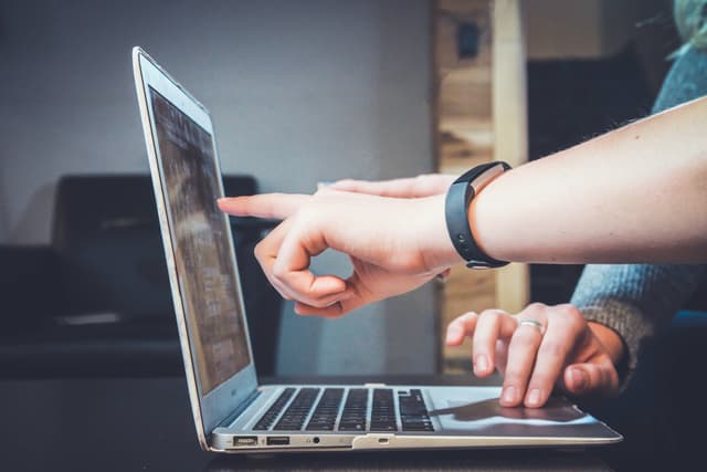 営業DXの必要性と成功への道のり！デジタルトランスフォーメーションが変える営業の未来