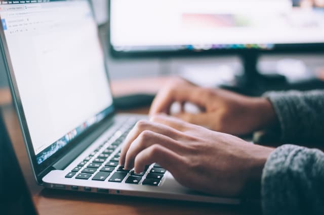 IT・Web業界向けの営業代行会社おすすめ16選！特徴や価格の違いを紹介！